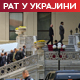 Дан после преговора у Истанбулу – Русија тражи војно неутралну Украјину, Кијев захтева безусловни мир
