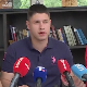 Вучић данас са делегацијом студената коjи се противе блокадама