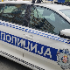 Због злоупотребе положаја ухапшено одговорно лице удружења грађана Због злоупотребе положаја ухапшено одговорно лице удружења грађана