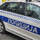 Погинуо полицајац у саобраћајној несрећи на ауто-путу Нови Сад - Суботица
