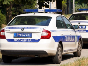 Ухапшена заступница удружења осумњичена да је оштетила буџет за 7 милиона динара
