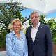 Велика илузија: О тужиоцима и досијеима
