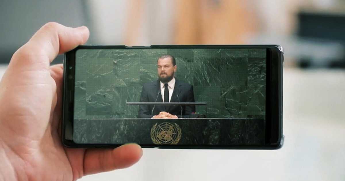 Неман стриминга: Стриминг за забаву, 2-4