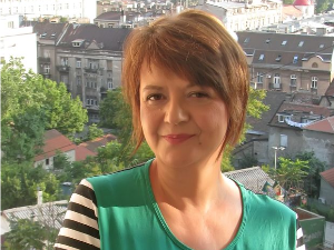 Породични кругови: Позитивна дисциплина