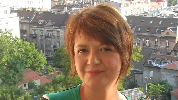 Породични кругови: Позитивна дисциплина
