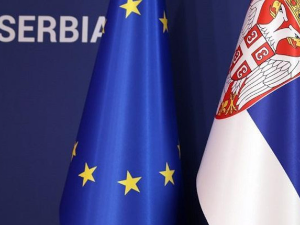 Нова правила Брисела, где је Србија на европској мапи пута?