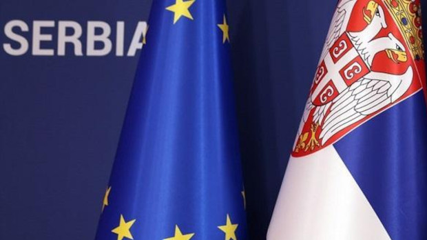 Нова правила Брисела - где је Србија на европској мапи пута?