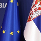 Делегација ЕУ: Србија добила 51,7 милиона евра у оквиру претфинансирања Плана раста