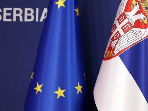 Делегација ЕУ: Србија добила 51,7 милиона евра у оквиру претфинансирања Плана раста