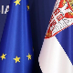 Србија и буџет ЕУ