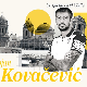 Кадиз откупио фудбалера Бојана Ковачевића од Партизана Кадиз откупио фудбалера Бојана Ковачевића од Партизана