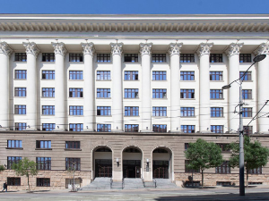 Апелациони суд потврдио пресуду Урошу Блажићу, осуђен на 20 година затвора због убиства девет особа
