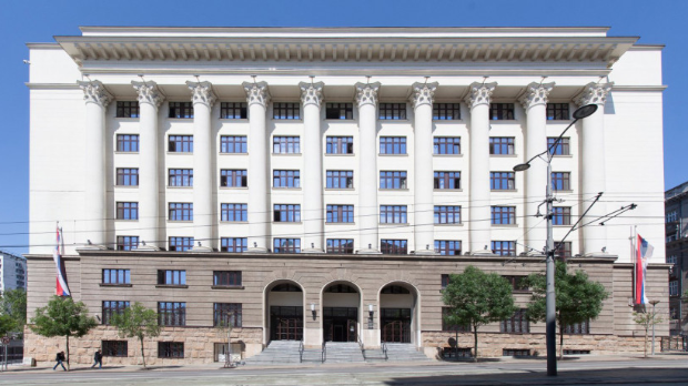 Апелациони суд потврдио пресуду Урошу Блажићу, осуђен на 20 година затвора због убиства девет особа