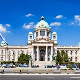 Скупштина Србије у уторак почиње прву седницу редовног јесењег заседања