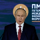 Путин: Русија не тражи капитулацију Украјине, ми смо један народ