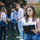 Успон на друштвеној лествици ипак не зависи од тога кога познајете (Freepik) Успон на друштвеној лествици ипак не зависи од тога кога познајете