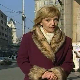 Зрно поштовања, 3. емисија