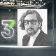 Ауторско вече Душана Радића, 1. део