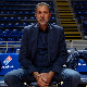Дивац оперисан након саобраћајне незгоде у Црној Гори (STARSPORT / Srdjan Stevanovic/) Дивац оперисан након саобраћајне незгоде у Црној Гори