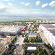 Централна Америка повећава присуство на Експу 2027 кроз учешће Белизеа Централна Америка повећава присуство на Експу 2027 кроз учешће Белизеа