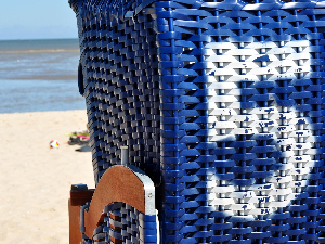 Летњи музички маратон 202: Све петице - песме из 2015, 2005, 1995, 1985, 1975.