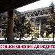 Амерички авиони над Медитераном