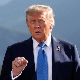 Трамп: Руанда и Конго постигли мировни споразум, САД су посредовале