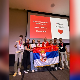 Српски математичари освојили осам медаља на међународној олимпијади