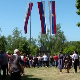 У Републици Српској обележене 33 године пробоја У Републици Српској обележене 33 године пробоја