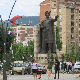 Док дијалог стагнира, Приштина депортује Србе – Београд упозорава на етничко чишћење