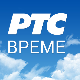 Временска прогноза 7. септембар 2025.