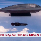 Иран: САД су почеле опасан рат