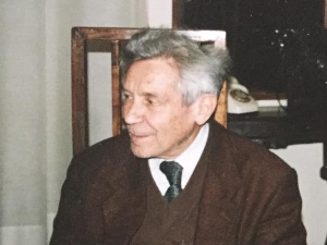 Одакле зло у човеку и свету