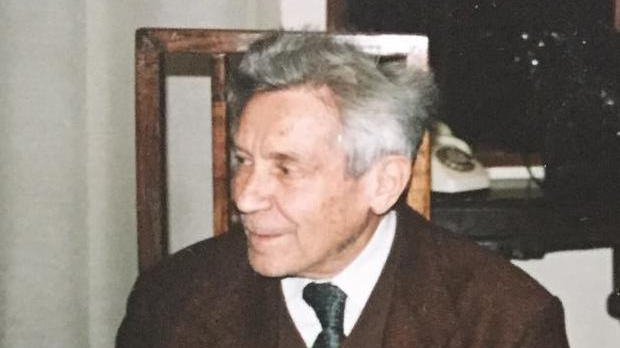 Одакле зло у човеку и свету