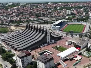 У Приштини подигнута оптужница за Рачак, предлажу суђење у одсуству