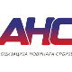 Основана Асоцијација новинара Србије – глас за права и заштиту новинара
