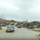 Све јачи притисци на Србе на Косову и Метохији
