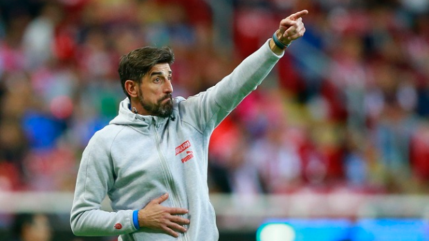 Вељко Пауновић нови селектор Србије, на клупи већ против Енглеске