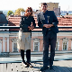 Вавилон