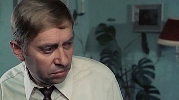 Бог је умро узалуд