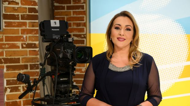 Магазин Србија на вези