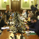 Одбор за културу и информисање до даљег одложио разговоре са кандидатима за чланове Савета РЕМ-а