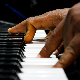 Краљеви свинга – Erroll Garner