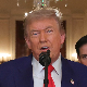 Трамп најавио примирје између Израела и Ирана