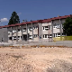 Улагање у образовне установе у пиротском округу