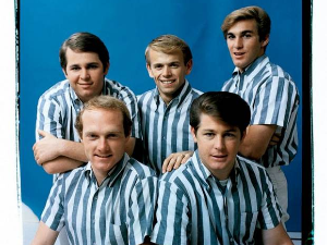 Новогодишњи музички маратон 202: Дечаци и момци у песмама