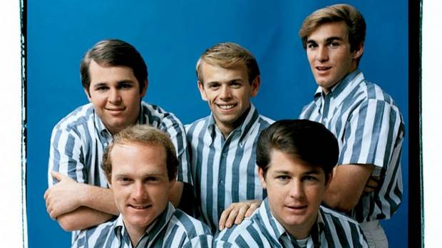 Џубокс 202: Дин Мартин, Роко Граната, Beach Boys, Црни бисери, Динамити, Далтони... 