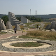 После 45 година, почиње реконструкција Меморијалног комплекса Кадињача
