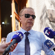 Ректор Ђокић: Квоте за упис остају исте, од следеће недеље расписивање конкурса
