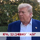"Крај 12-дневног рата"